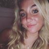 kylie.corinne