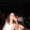 perryy.y