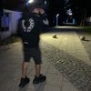 dadubeleaua