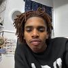 aytoven_