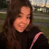 romane.smdf