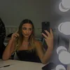 marypagano_