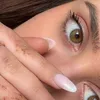 Chloé Seyhan 🩵