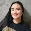 lazarojenny