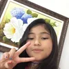 amandatiemi