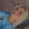 brittbailly
