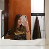 lunaortega2