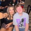 sam_r_2245