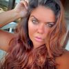 lillygomes47