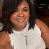 lagrace_b