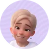 nani__alonso