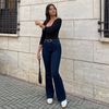 nicoleta_bagiu