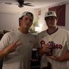 drew_ziegler