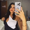 larafannyy