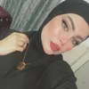 rafal.alazzawi
