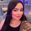 🦋بسومة🦋