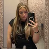 iamemilie_