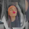 anaiiis_83