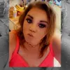 lauren2018xx
