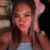 aleahbabe0