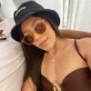 arelisaraiva