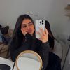 rotemvana__