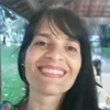 nivia.vaz2