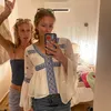 annyyaaa_hr