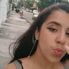 carrilho.mp4