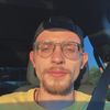 tpello