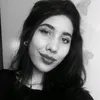 soyrebeca