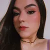 nataliemanoelle