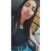 vale_fuentesc