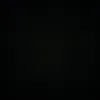 129username1