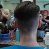 adrianmiracol