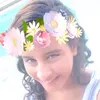 milenafernandes123