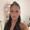 luanna__correiaa