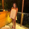 beatriz.nlima