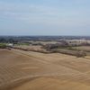 rossmasonn