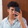 gusta_santos06