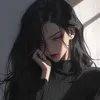 anixssou
