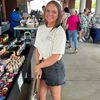 katierich11425