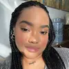 aysiacchanel