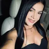 mariellefonseca