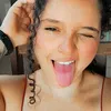 anaflviafonseca