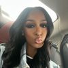 thatgirl010807