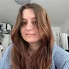 szalaivixtoria