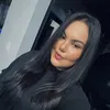 annarickiman