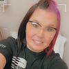 marcia011604