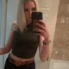 keiraattrill